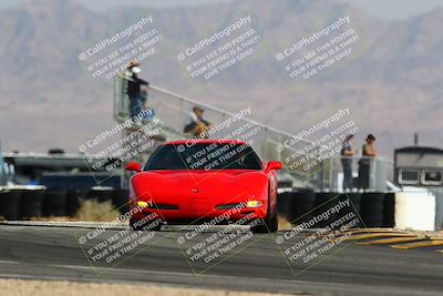 media/Mar-16-2025-Speed Ventures CVR (Sun) [[04681430d3]]/4-Black Group/Session 2 Turn 16/